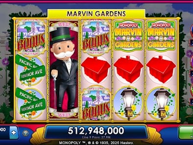 iwebt App Screenshot 5