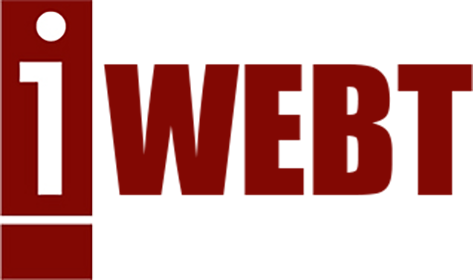 iwebtapk.com Logo